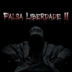 Falsa Liberdade 2