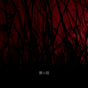 贋の箱 〜弾き語り.ver〜