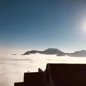 红色高跟鞋 （Live)