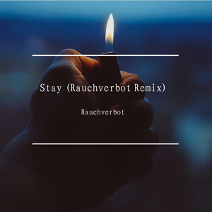 Zedd-Stay (Rauchverbot Remix)（Rauchverbot remix）