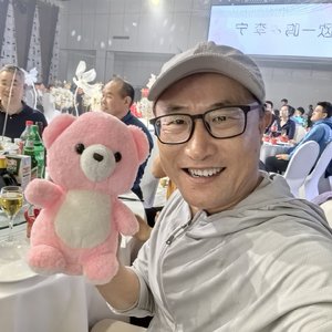 来与不来我都在等你