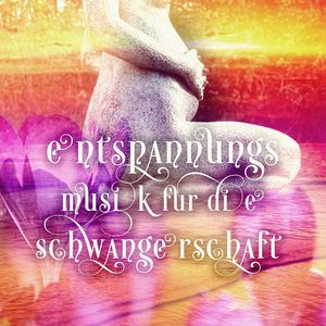 Unschuld (Flote Musik)