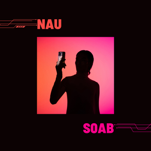 Nau