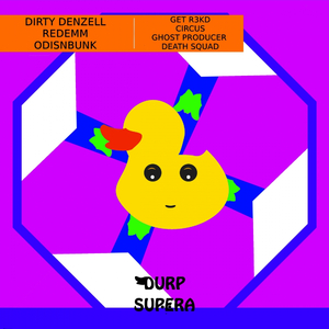 Circus (Original Mix)