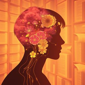 Prompt Me, Baby (1.33x remix）