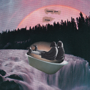 Apartment Sitting (Instrumental)