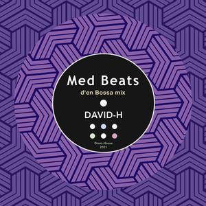 Med Beats (d'en Bossa mix) (d'en Bossa mix)