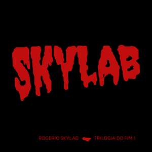 Suicídio
