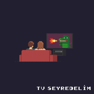 Tv Seyredelim