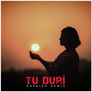 Tû Duri Kurdish Remix
