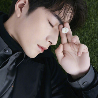 华语治愈｜愿你满怀热忱，被这世界温柔相拥