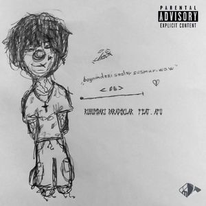 Ruhumdakı Paradoxlar