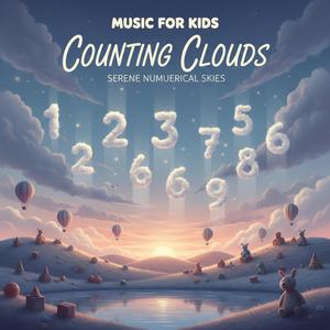 Eighteen Horizon Lulls