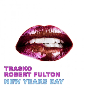 New Years Day (Original Mix)