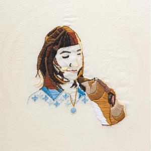 The Thunder Answered Back