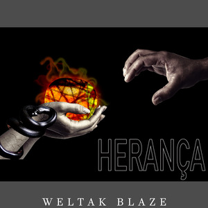 Herança