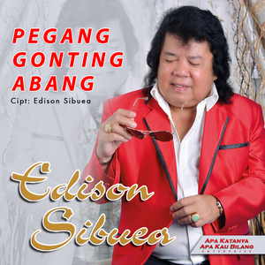 Sudahlah Ito