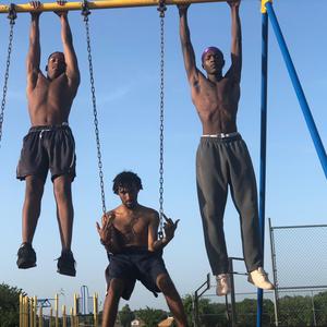 Neighborhood Rituals