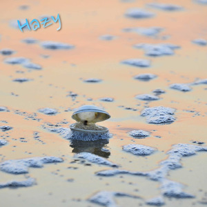 Hazy (Feat. 차여울)