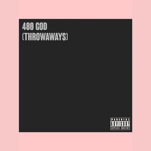 Icrashedthewhip (feat. Delusional Vick)