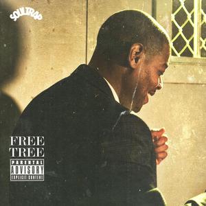 I USUALLY SAY HOW I FEEL