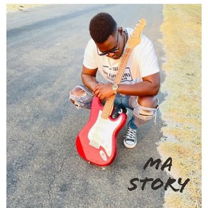 Ma Story