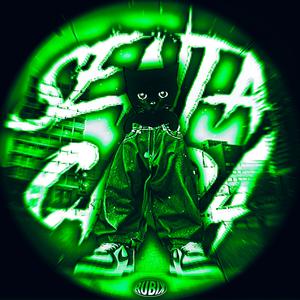 SENTA CARA (Sped Up)