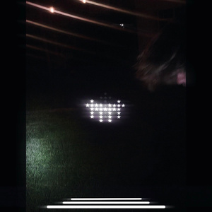 When You Fall Asleep