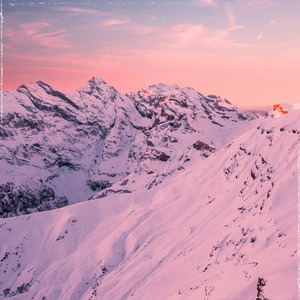 Makalu