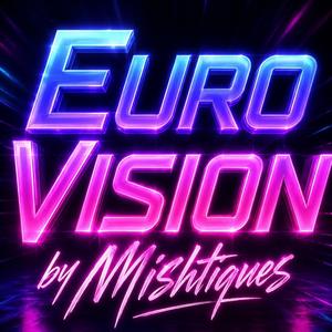 Euro Vision (Remix of Remixes )