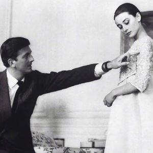 Givenchy(prod.by Morrow)