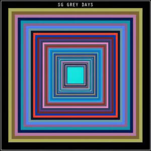 Marle (Instrumental)