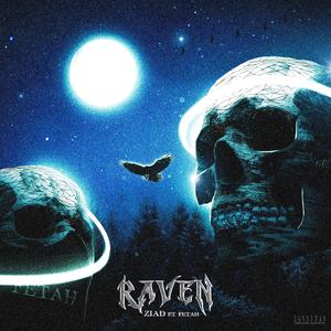 Raven (feat. Fetah)