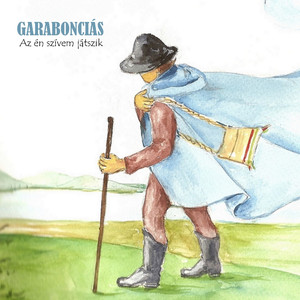 Napsugár-hívogató