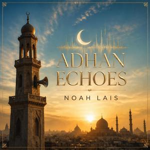 Adhan Echoes