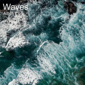 Waves