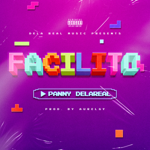 Facilito