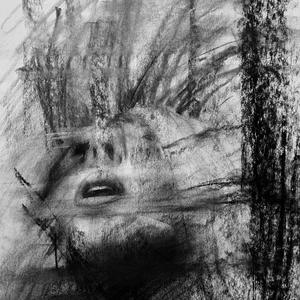 Temptation (feat. fyoum)