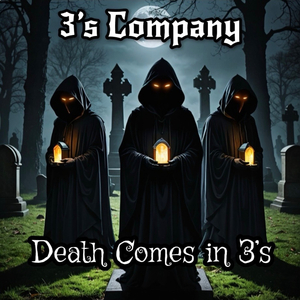 Different Perspectives