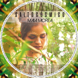 Jaula (O el Llanto Universal)