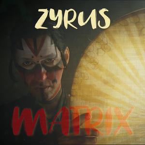 Matrix