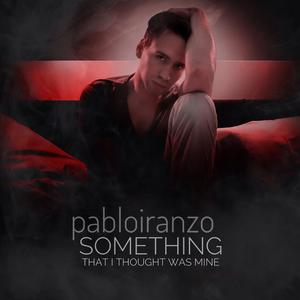 Something (feat. Monsieur Adi) (Monsieur Adi Remix) (Monsieur Adi Remix)