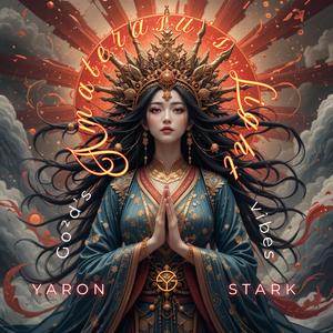 Shine of the Sun - Amaterasu’s Light