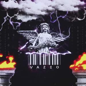 Vazio