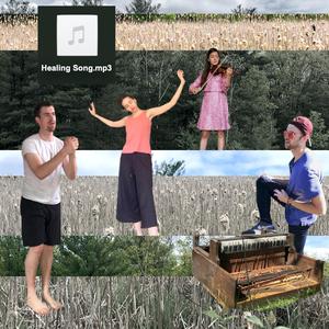 Healing Song (feat. Rose Stoller, Henry Koperski & Odetta Hartman)