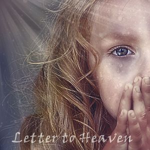 Letter to Heaven