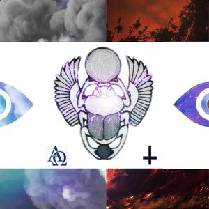 CLEAN (feat. DV $3V B3V$T)