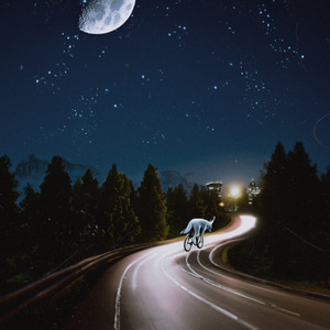 СКОРОСТЬ (feat. Flame host)