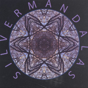 Silvermandala 7