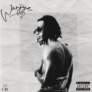 WANJYE